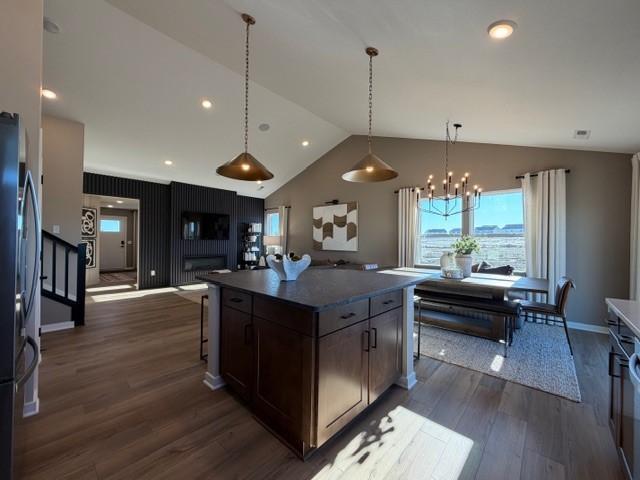 1788 Tamarack Road Shakopee, MN 55379 - Photo 6 of 25