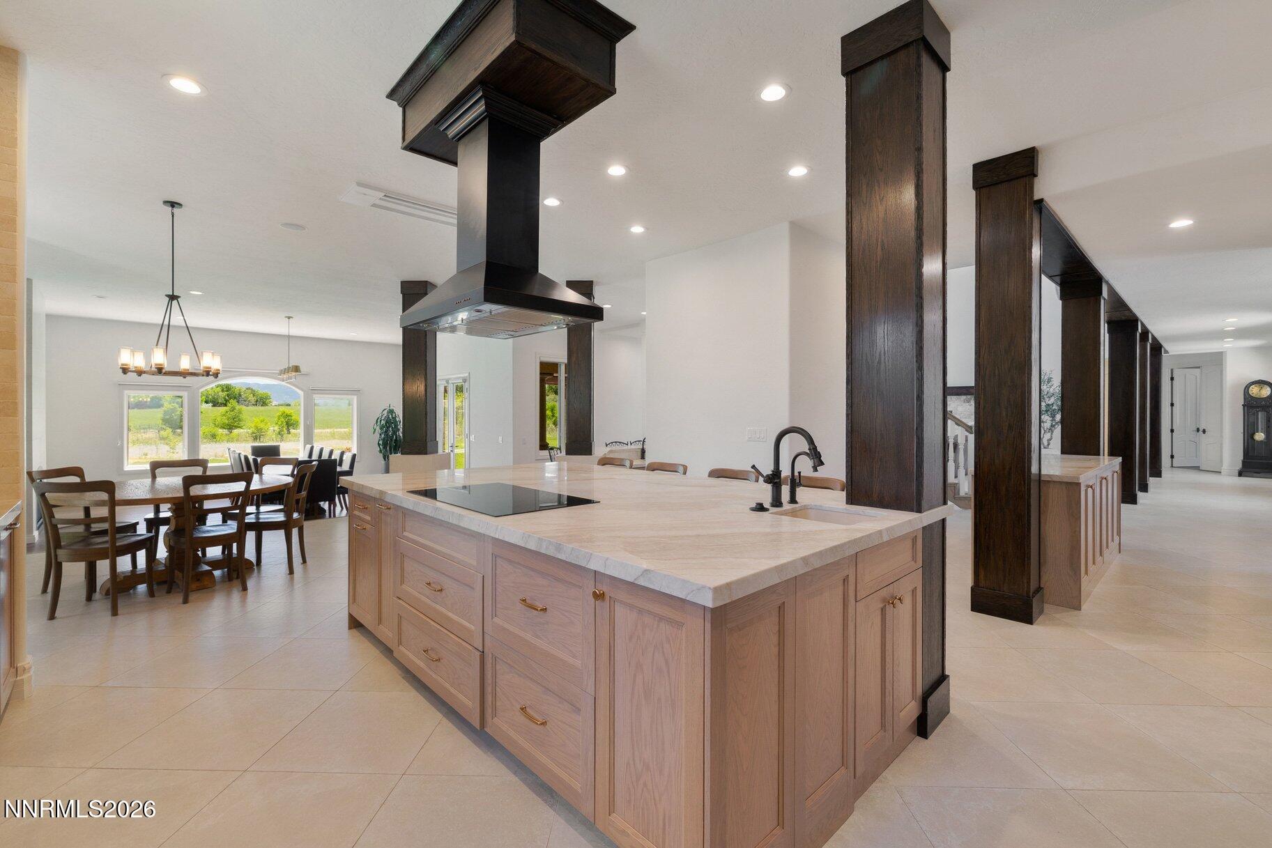 1750 Del Monte Lane Reno, NV 89511 - Photo 15 of 53 015_54-print-1750_del_monte-50_62