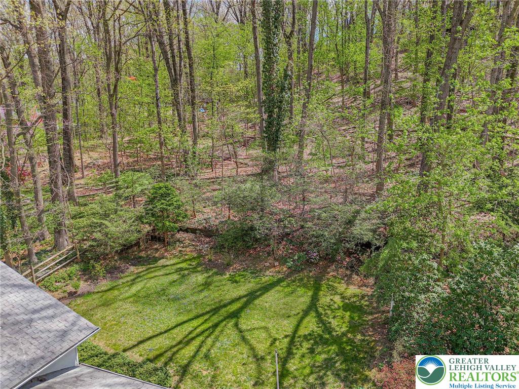 270 Bierys Bridge Road Bethlehem, PA 18017 - Photo 80 of 87