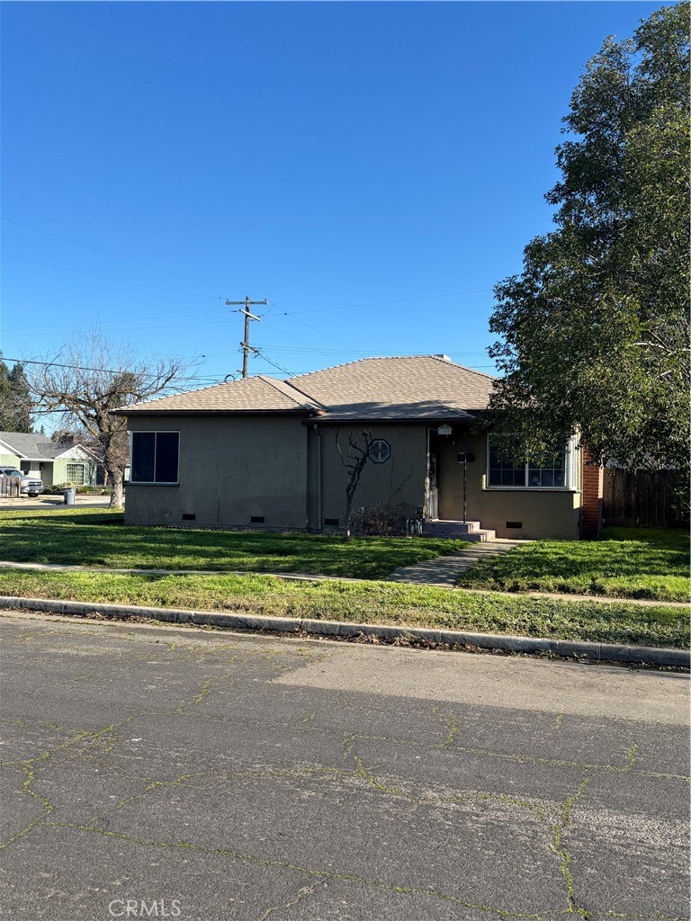 1888 Orchard Lane Merced, CA 95340 - Photo 2 of 28