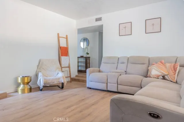 $344,000 | 2923 Fine Avenue, Clovis, CA 93612