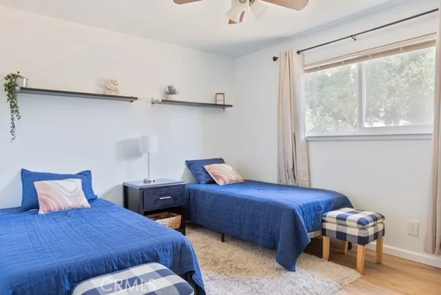 $344,000 | 2923 Fine Avenue, Clovis, CA 93612