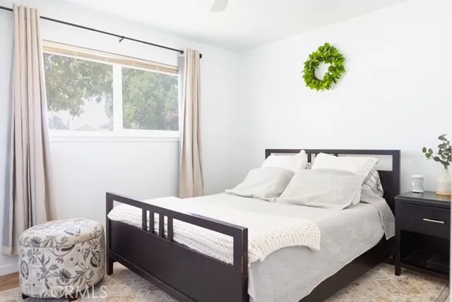 $344,000 | 2923 Fine Avenue, Clovis, CA 93612