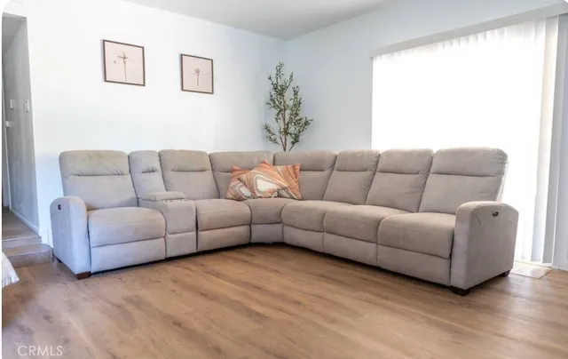 $344,000 | 2923 Fine Avenue, Clovis, CA 93612