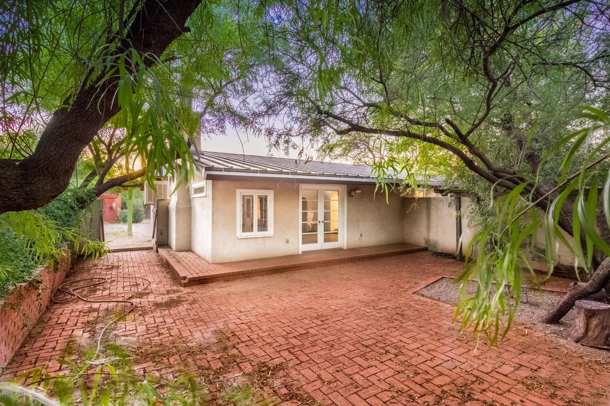 3851 North Country Club Road Tucson, AZ 85716 - Photo 18 of 39 Gallery Image 18