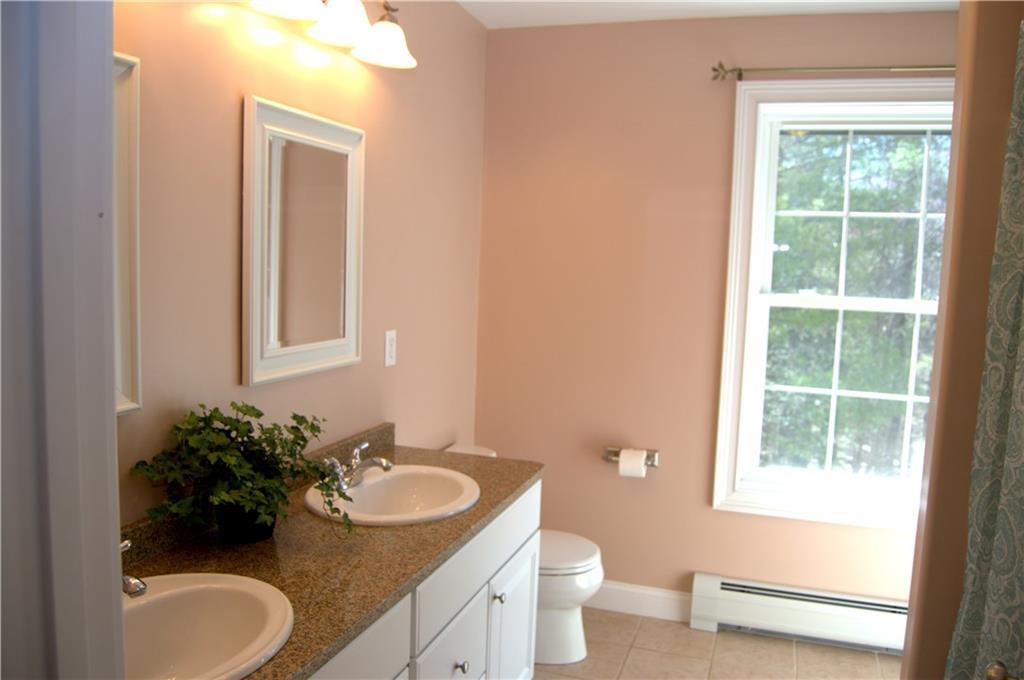 31 Gray Road Cumberland Center, ME 04021 - Photo 12 of 22 Photo