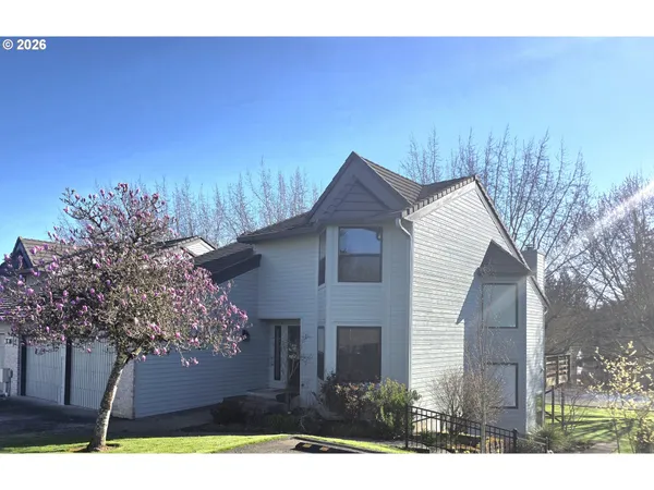 $539,000 | 3300 Northeast 164th Street, Unit X1, Ridgefield, WA 98642