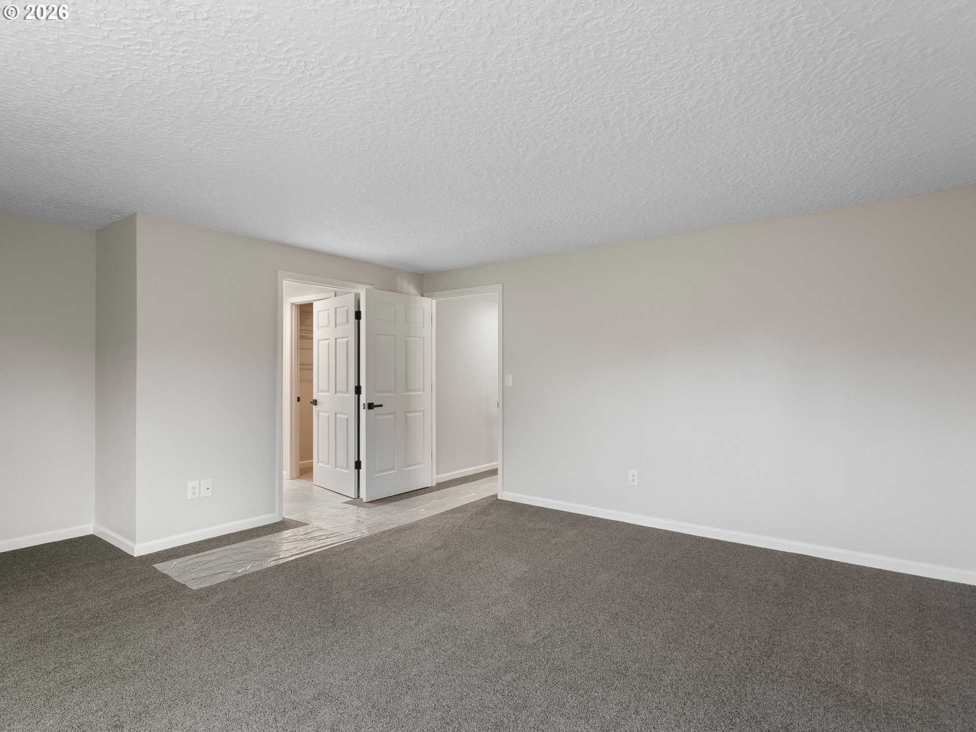 3300 Northeast 164th Street, Unit X1 Ridgefield, WA 98642 - Photo 11 of 34