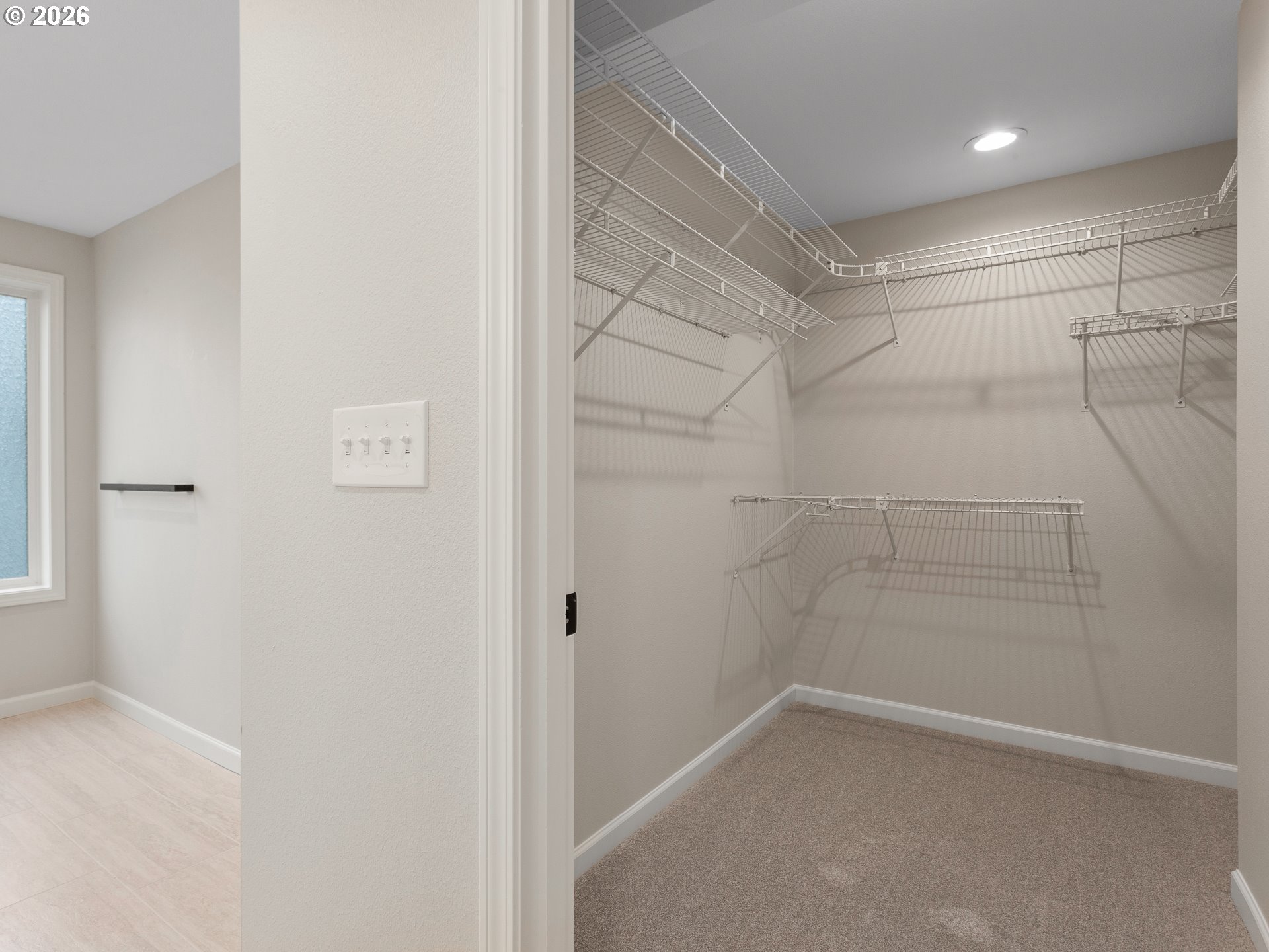 3300 Northeast 164th Street, Unit X1 Ridgefield, WA 98642 - Photo 13 of 34