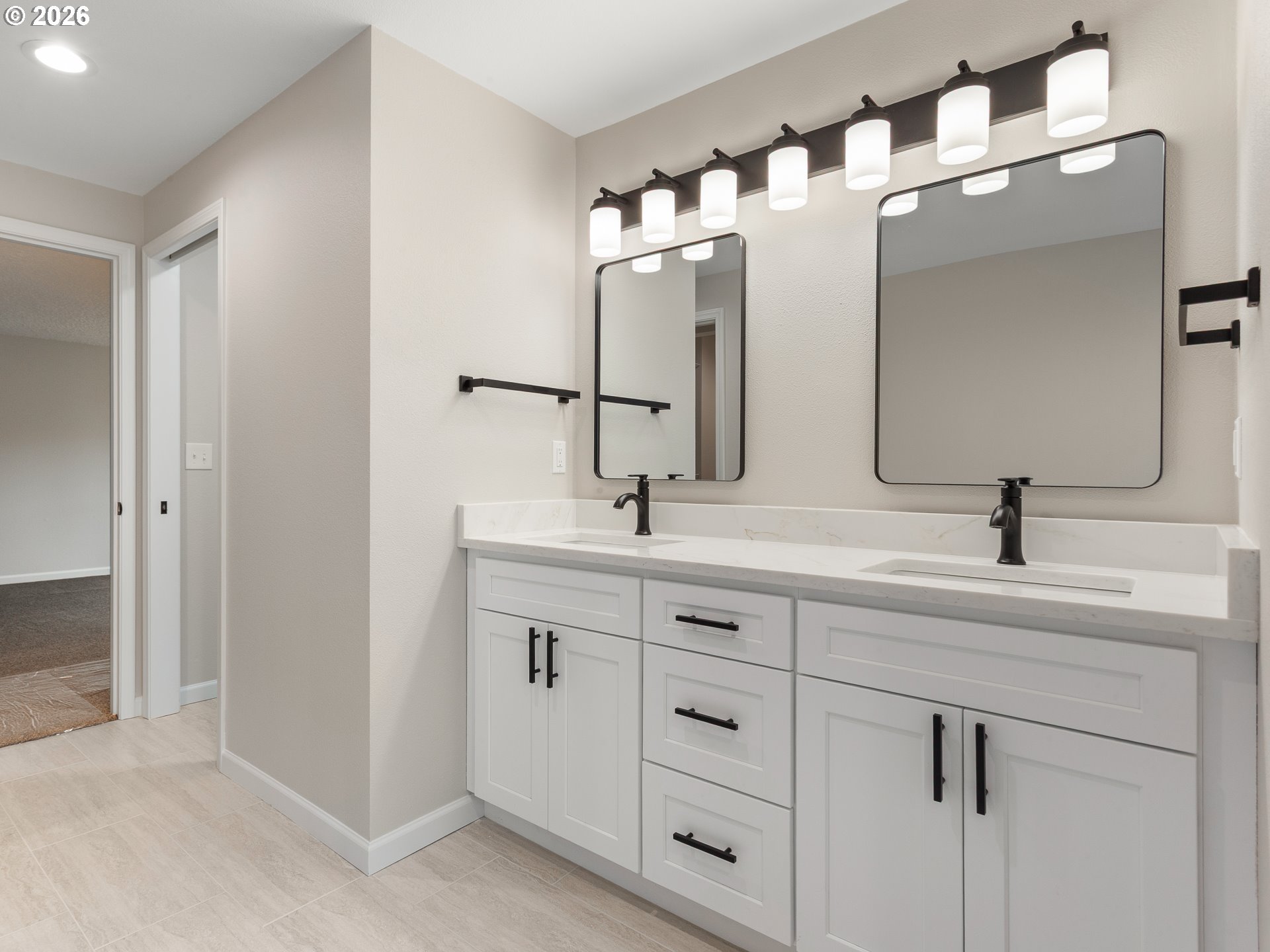 3300 Northeast 164th Street, Unit X1 Ridgefield, WA 98642 - Photo 14 of 34