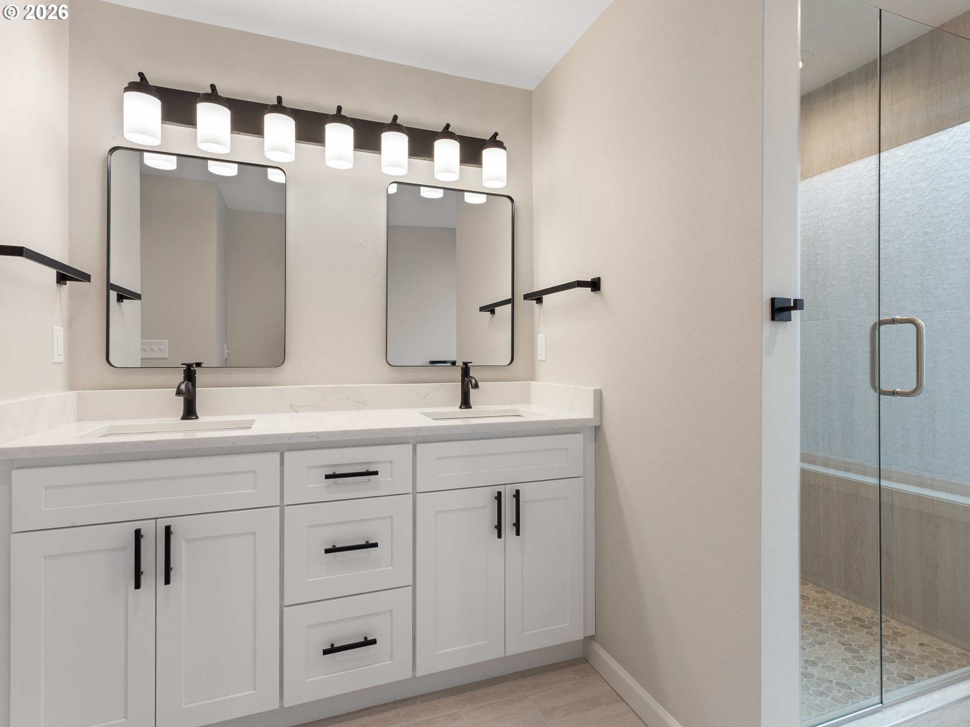 3300 Northeast 164th Street, Unit X1 Ridgefield, WA 98642 - Photo 15 of 34