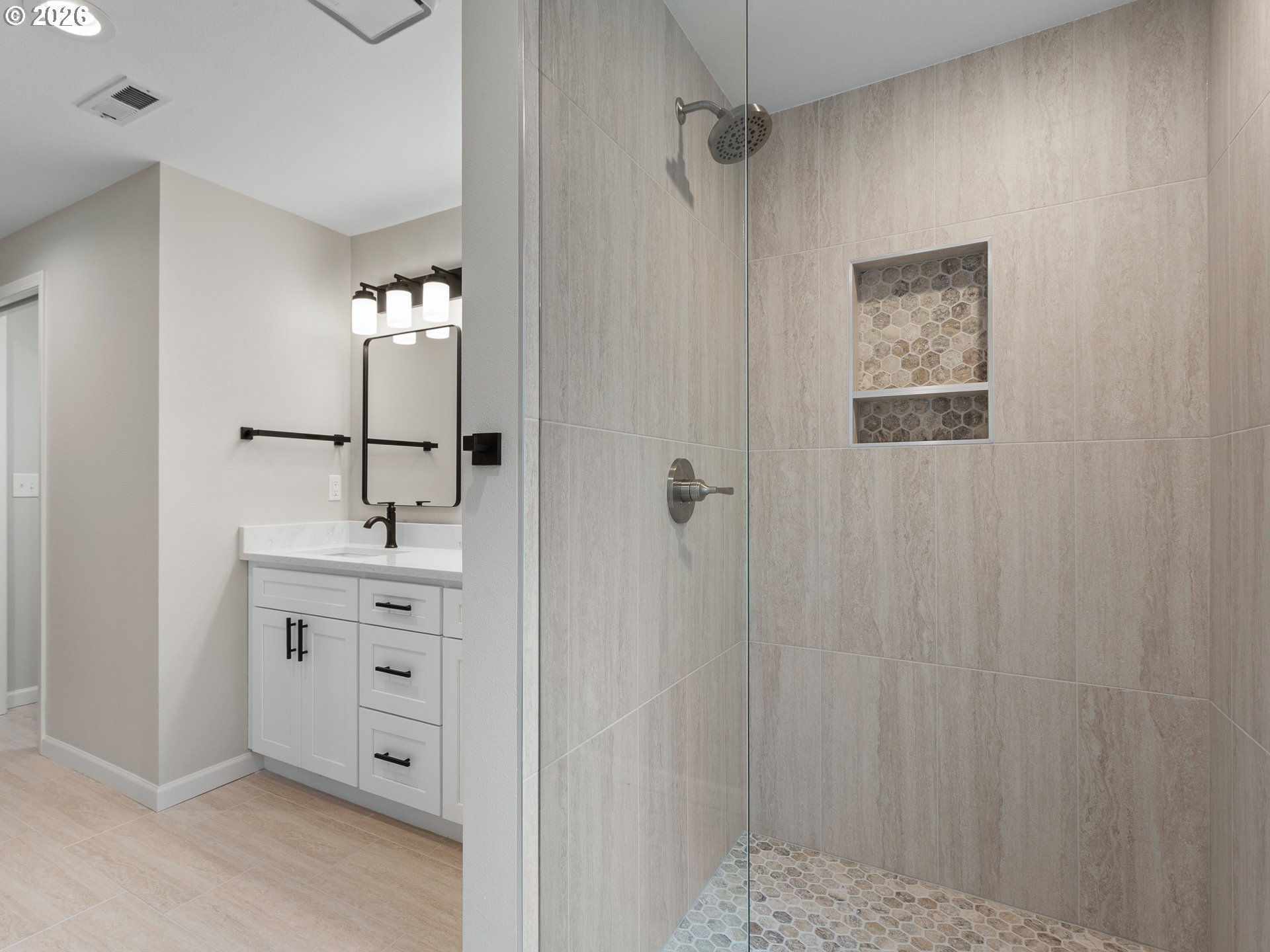 3300 Northeast 164th Street, Unit X1 Ridgefield, WA 98642 - Photo 16 of 34