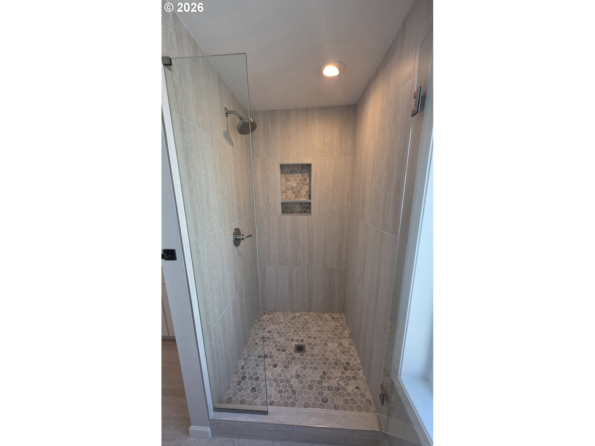 3300 Northeast 164th Street, Unit X1 Ridgefield, WA 98642 - Photo 17 of 34