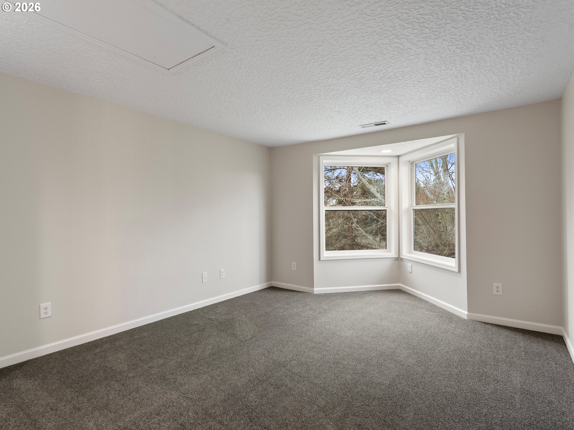 3300 Northeast 164th Street, Unit X1 Ridgefield, WA 98642 - Photo 18 of 34