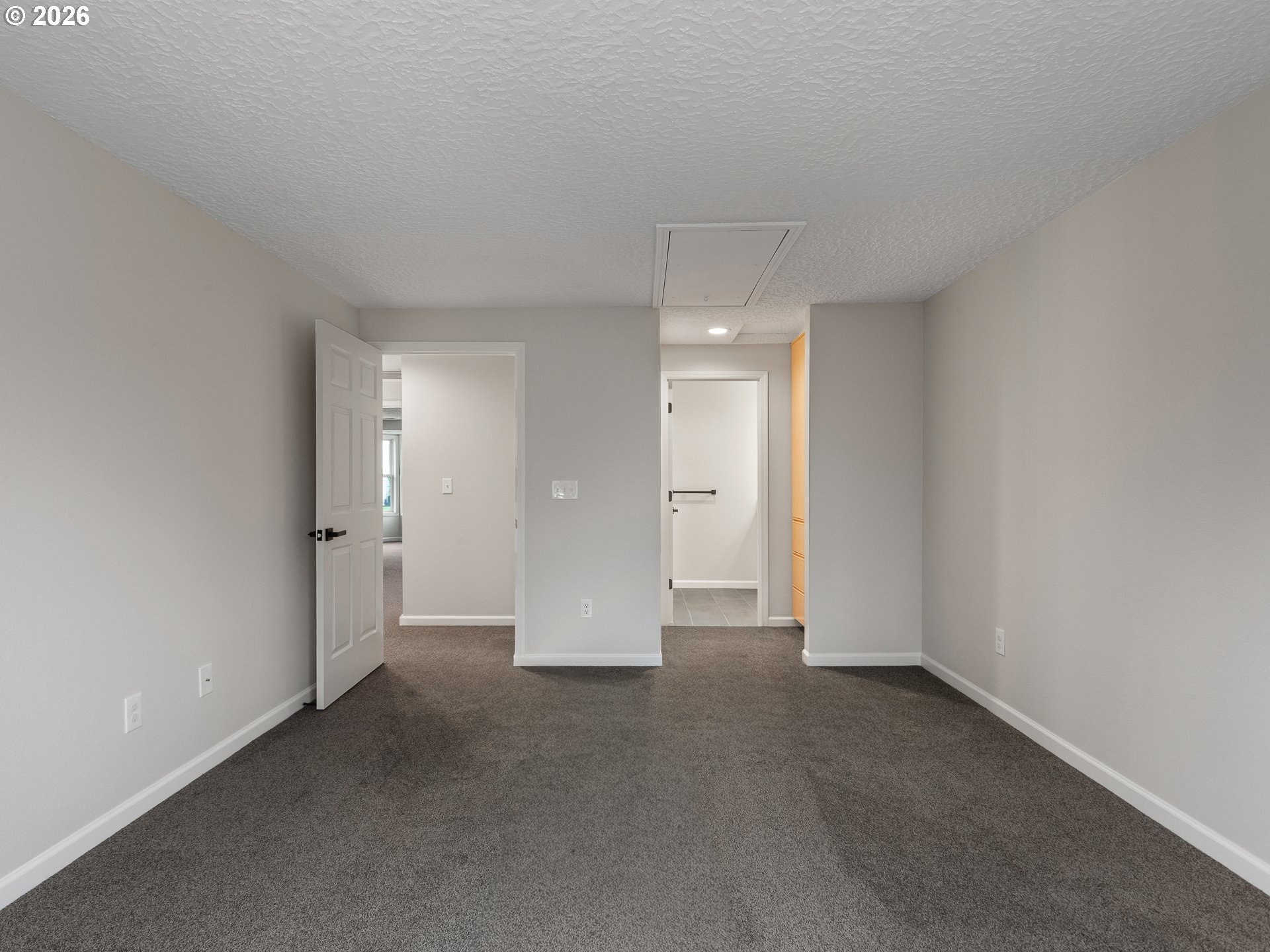3300 Northeast 164th Street, Unit X1 Ridgefield, WA 98642 - Photo 19 of 34