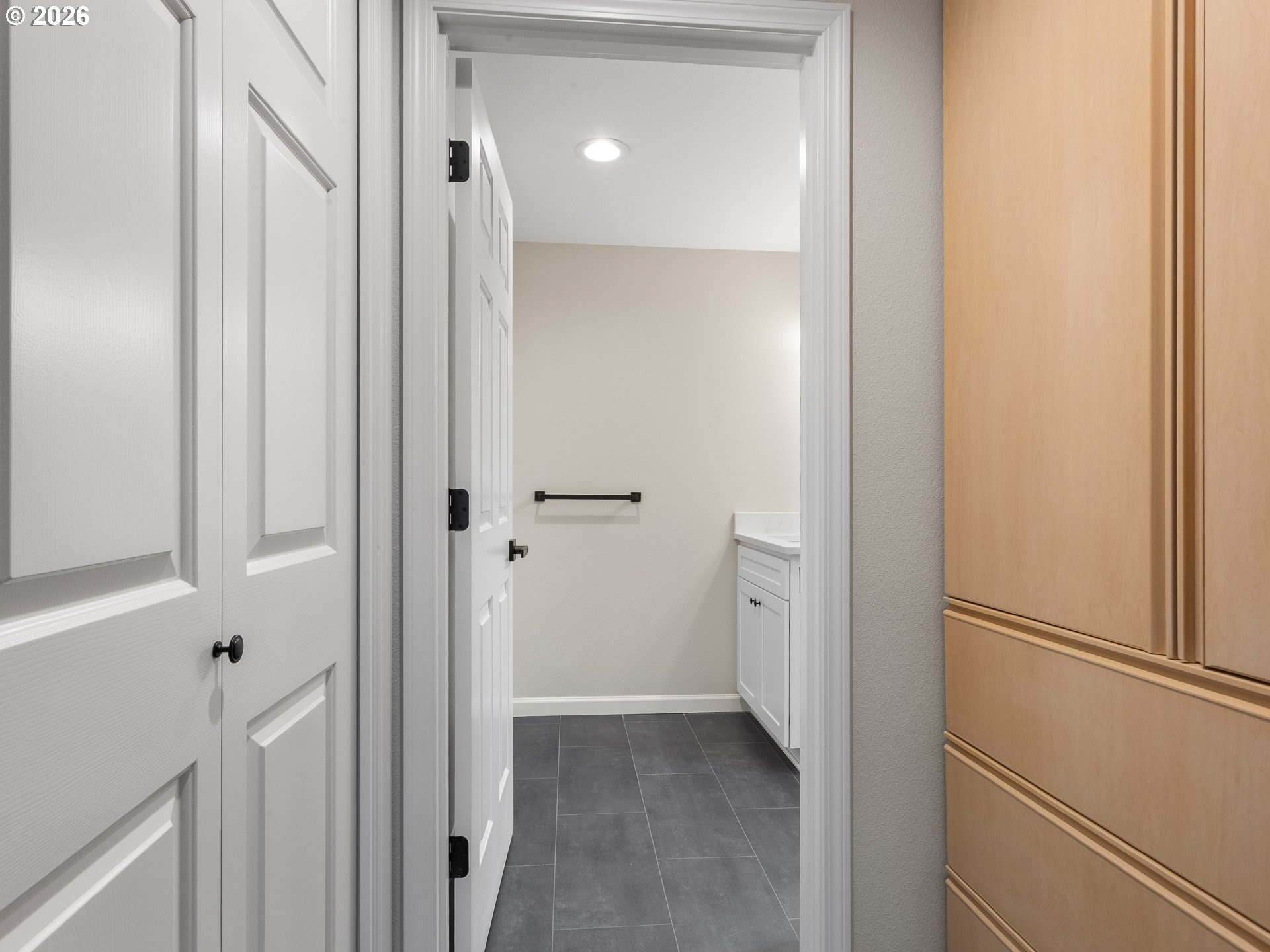 3300 Northeast 164th Street, Unit X1 Ridgefield, WA 98642 - Photo 20 of 34