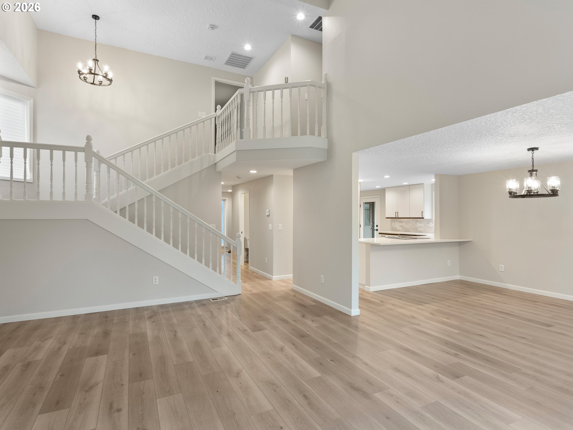 3300 Northeast 164th Street, Unit X1 Ridgefield, WA 98642 - Photo 2 of 34