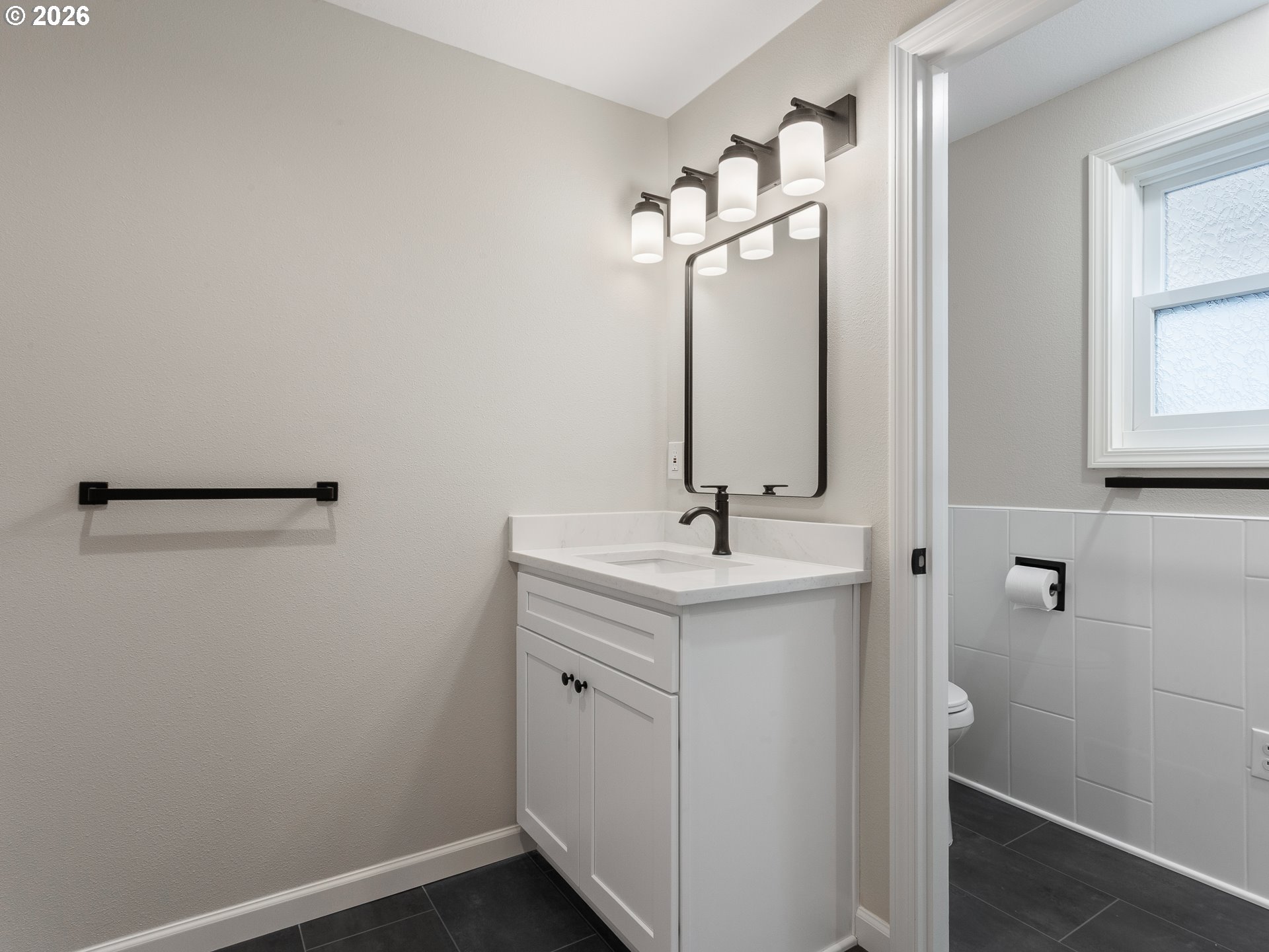 3300 Northeast 164th Street, Unit X1 Ridgefield, WA 98642 - Photo 21 of 34