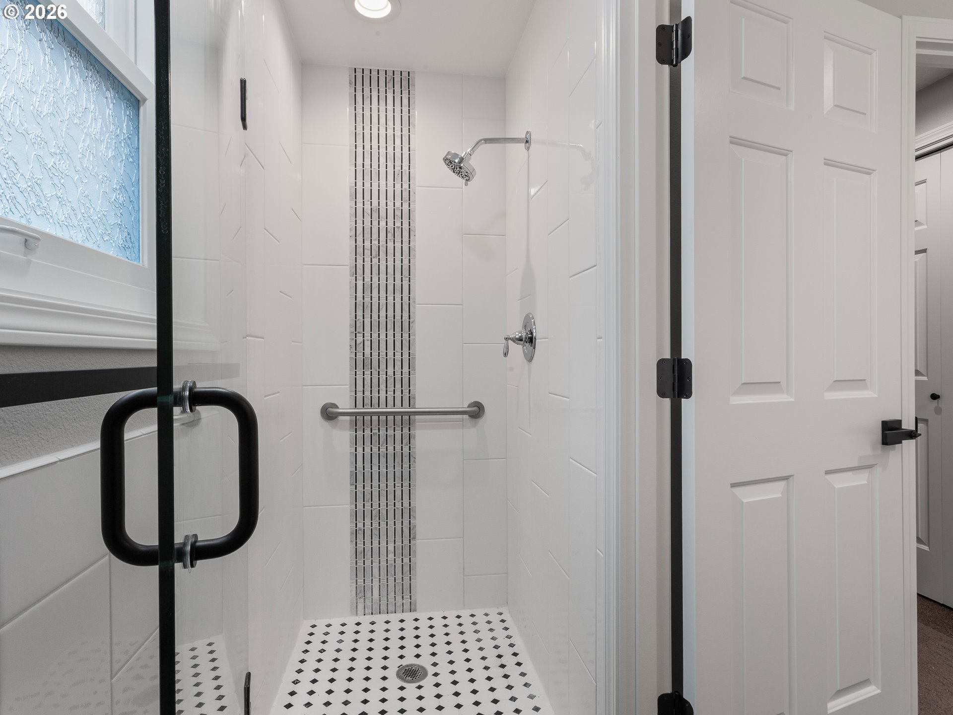 3300 Northeast 164th Street, Unit X1 Ridgefield, WA 98642 - Photo 22 of 34