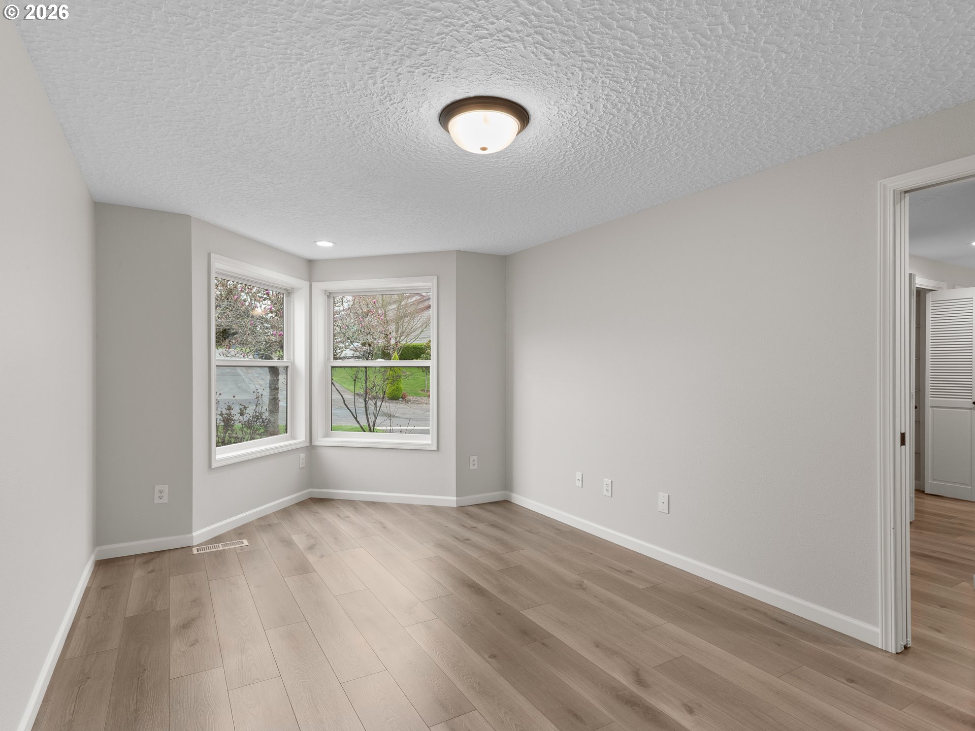 3300 Northeast 164th Street, Unit X1 Ridgefield, WA 98642 - Photo 23 of 34