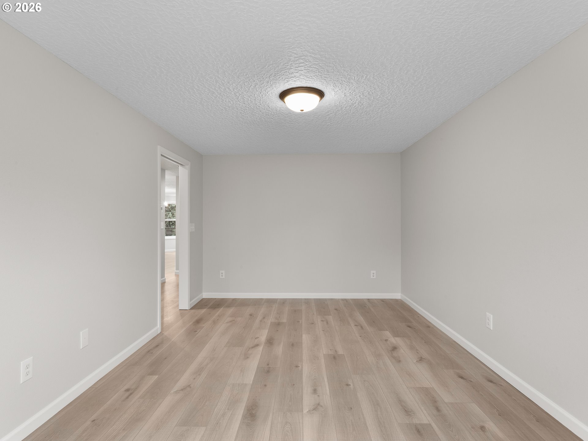 3300 Northeast 164th Street, Unit X1 Ridgefield, WA 98642 - Photo 24 of 34