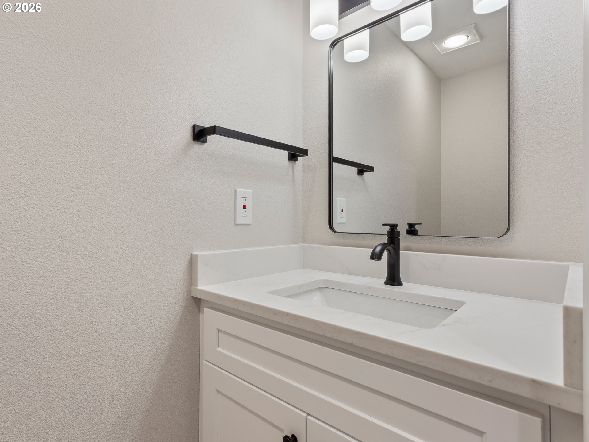 3300 Northeast 164th Street, Unit X1 Ridgefield, WA 98642 - Photo 25 of 34