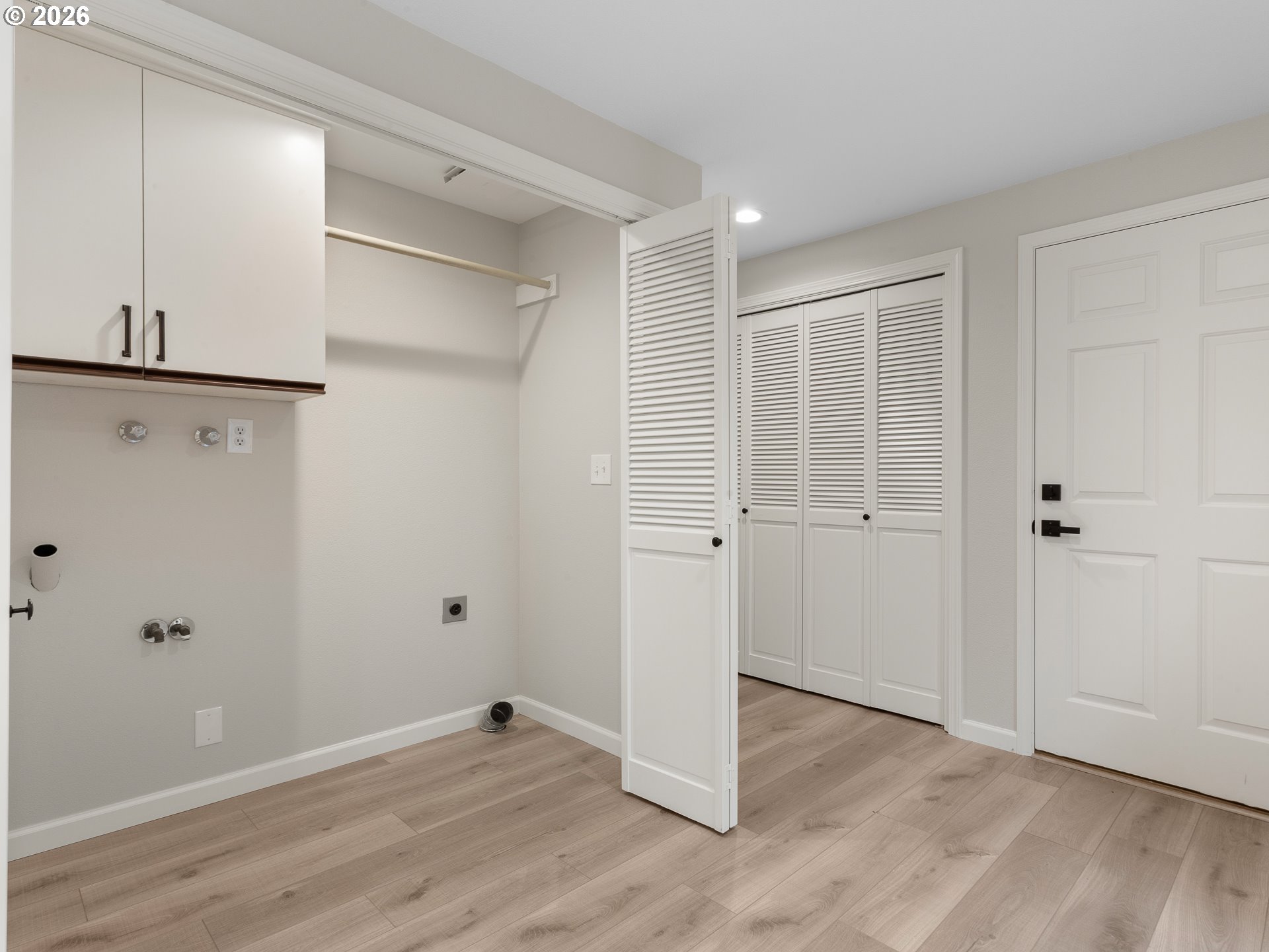 3300 Northeast 164th Street, Unit X1 Ridgefield, WA 98642 - Photo 26 of 34