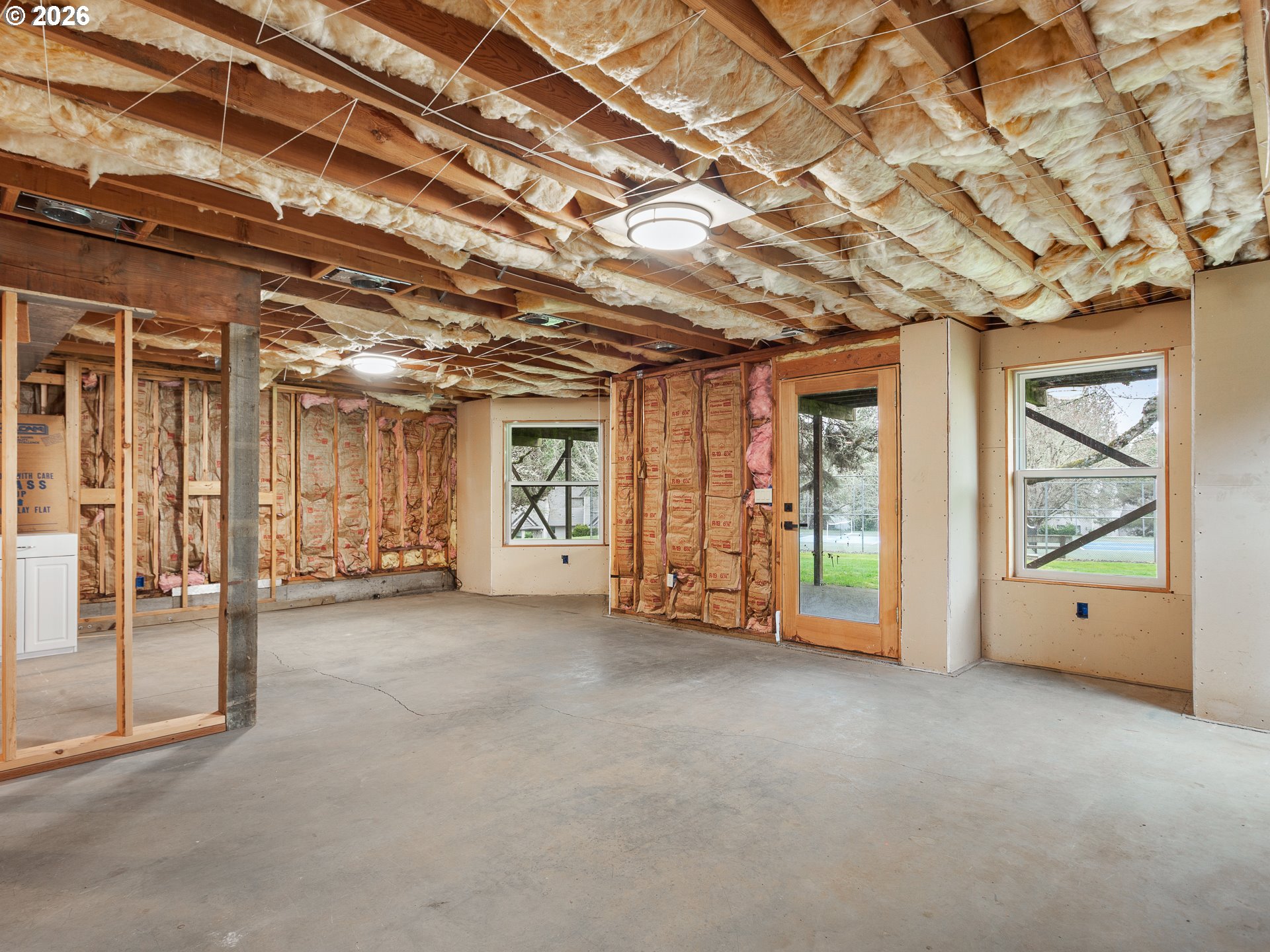 3300 Northeast 164th Street, Unit X1 Ridgefield, WA 98642 - Photo 27 of 34