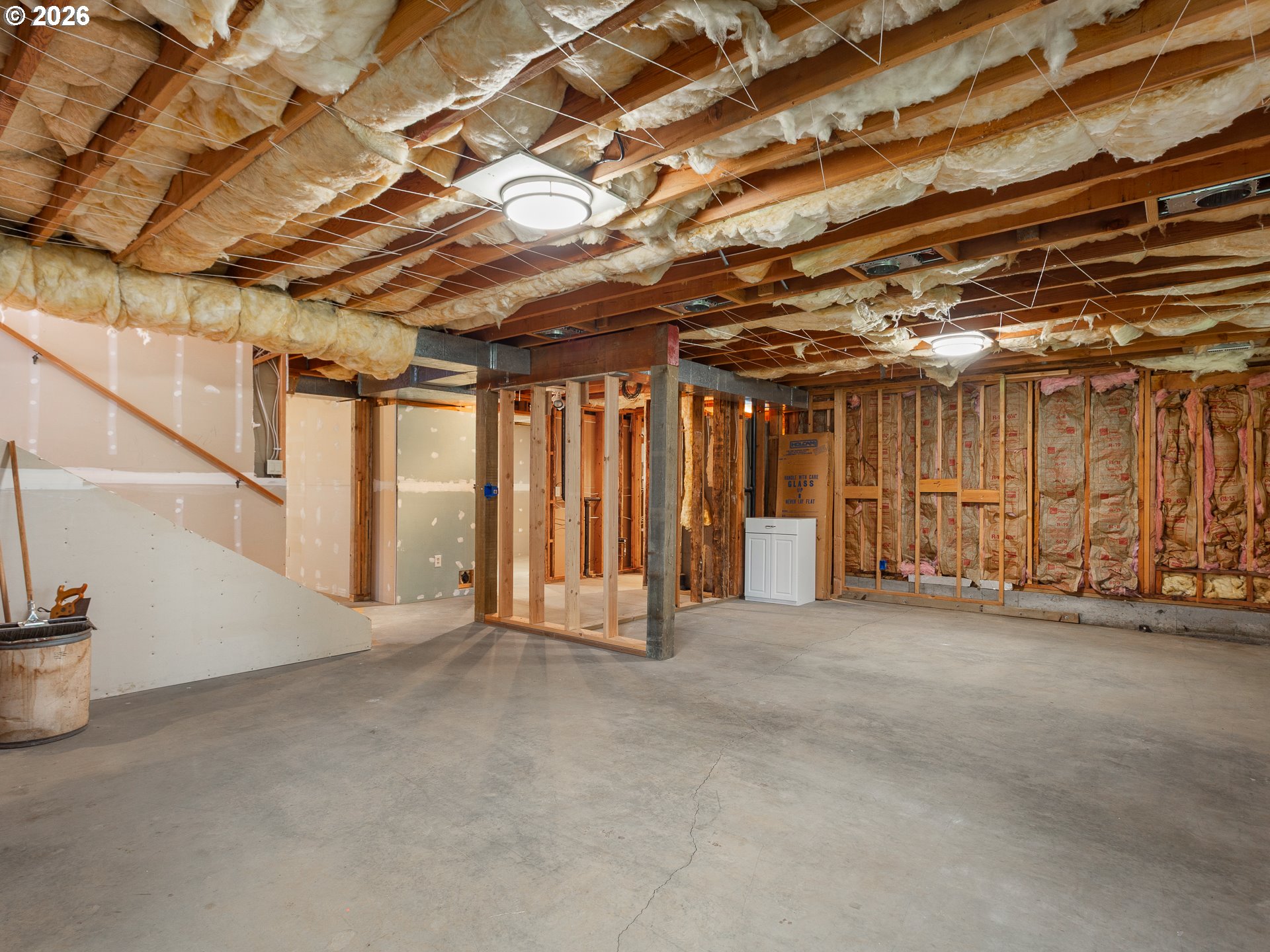 3300 Northeast 164th Street, Unit X1 Ridgefield, WA 98642 - Photo 28 of 34