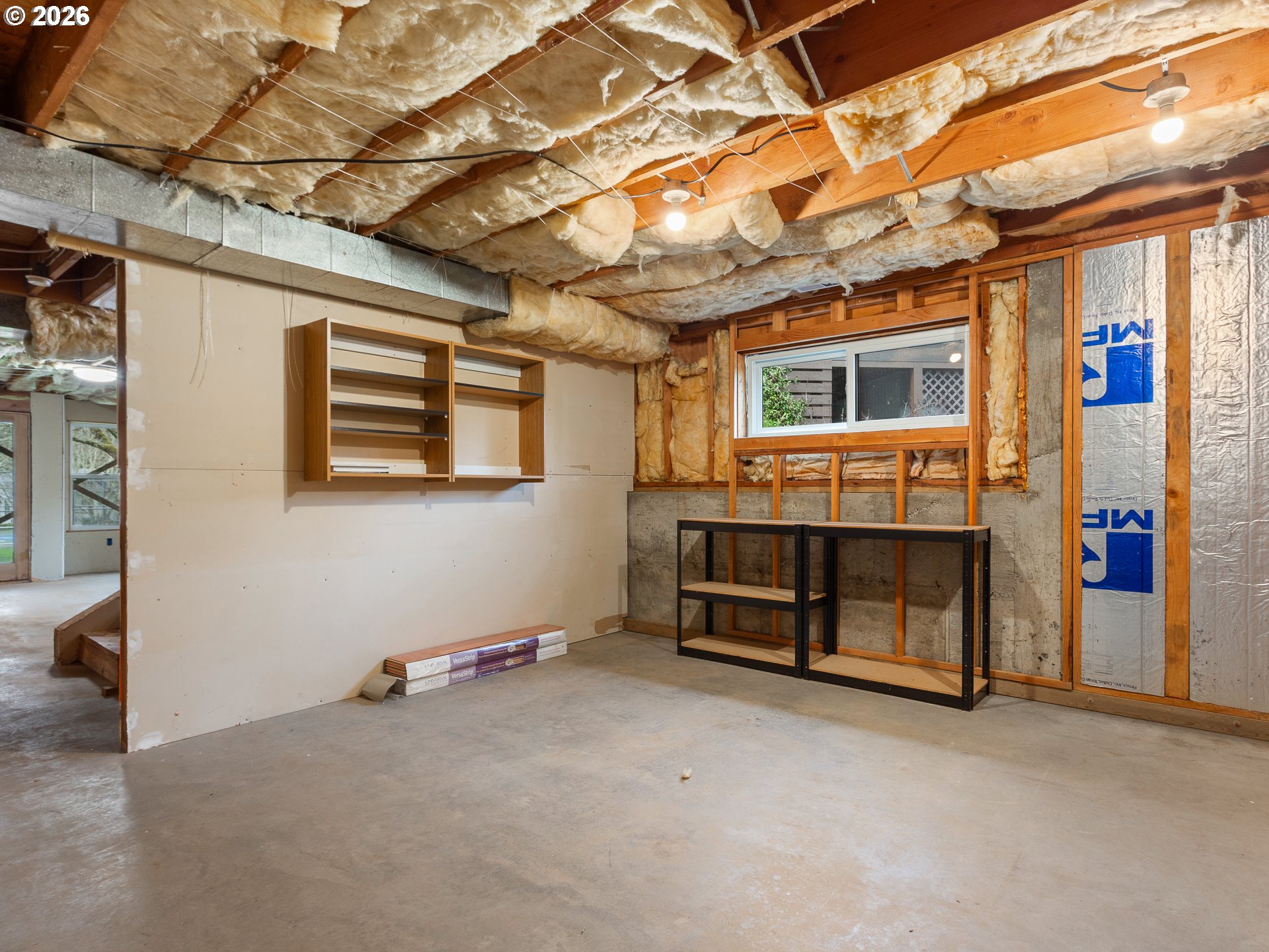 3300 Northeast 164th Street, Unit X1 Ridgefield, WA 98642 - Photo 29 of 34