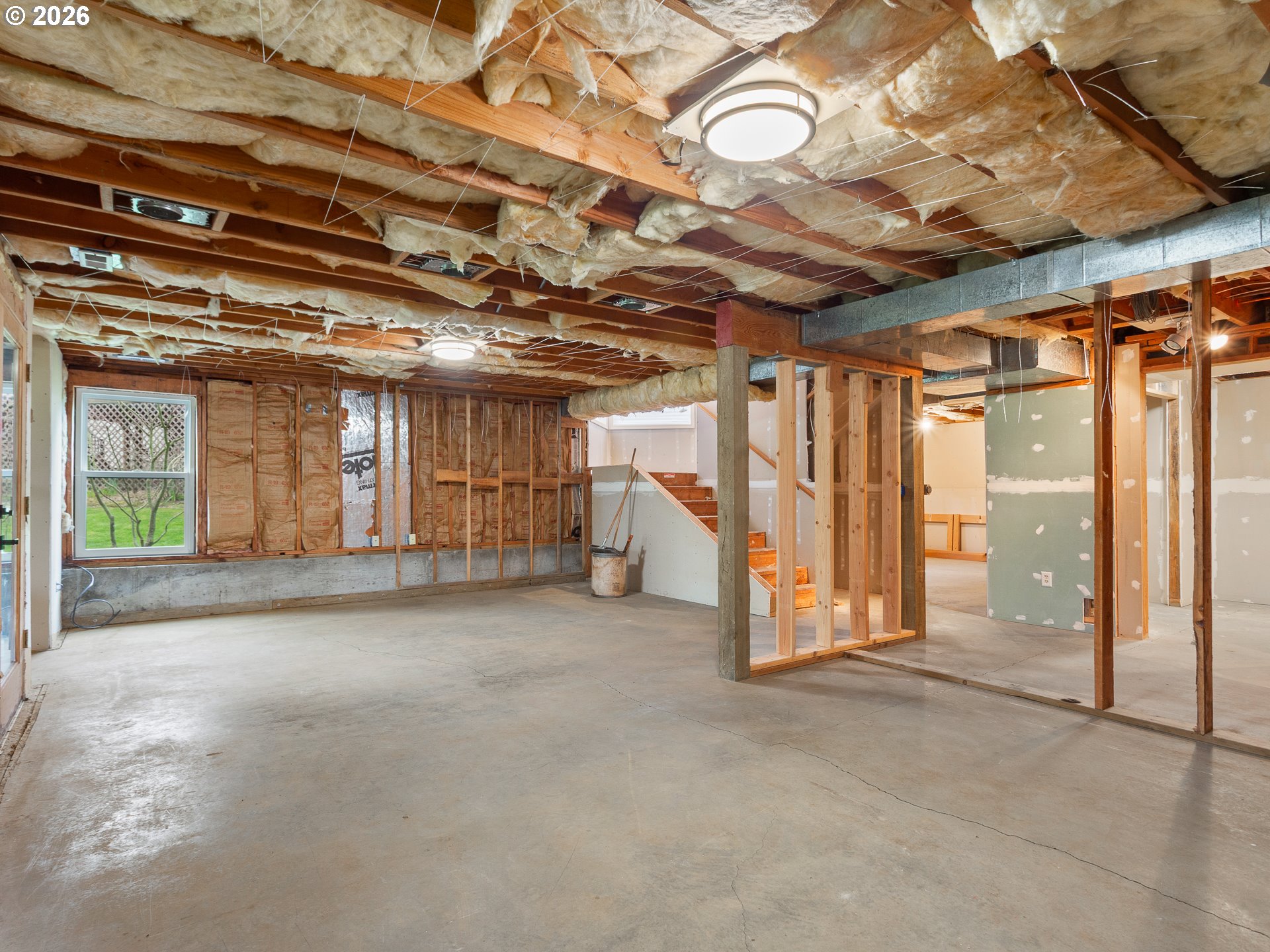 3300 Northeast 164th Street, Unit X1 Ridgefield, WA 98642 - Photo 30 of 34