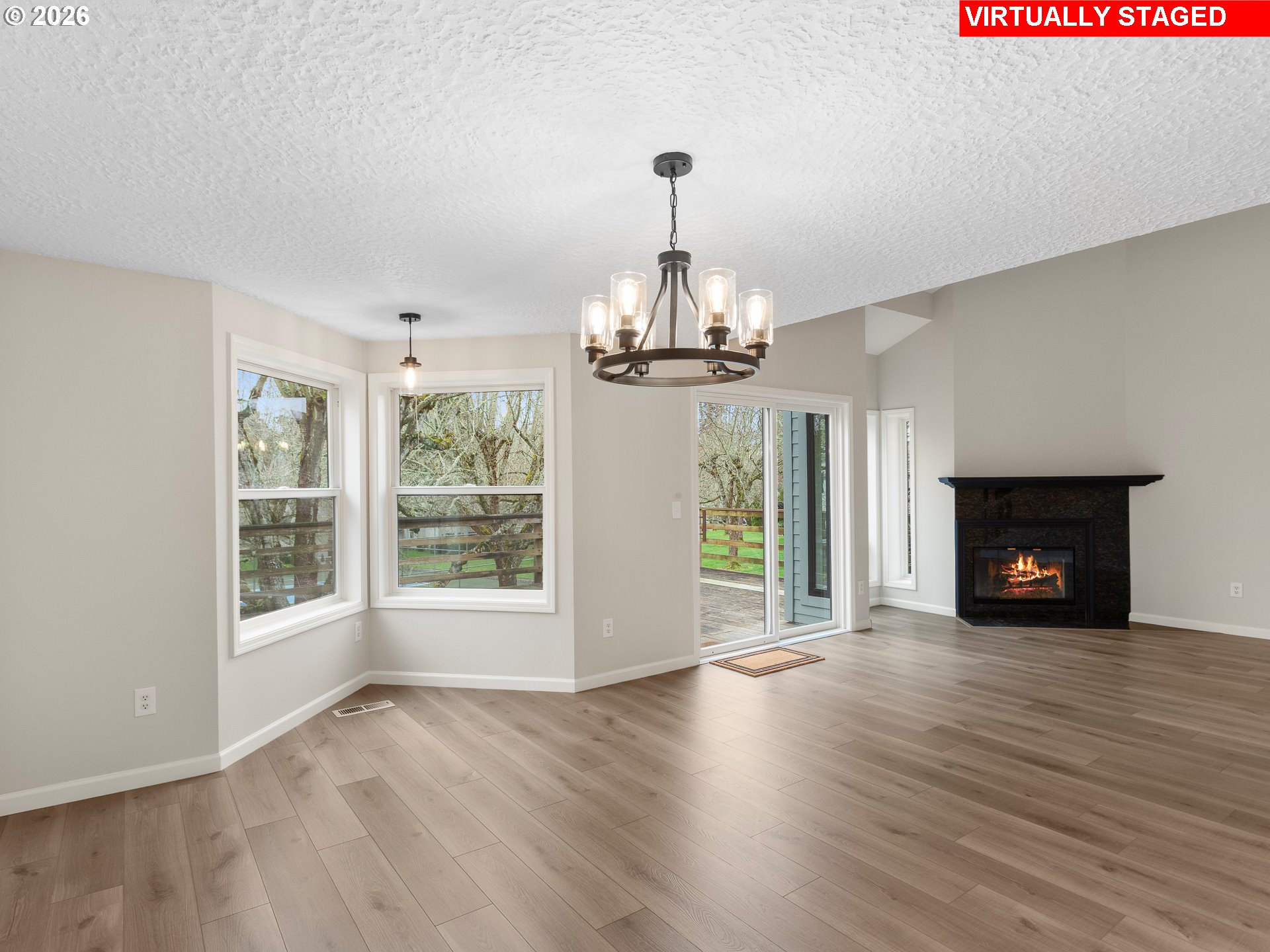 3300 Northeast 164th Street, Unit X1 Ridgefield, WA 98642 - Photo 3 of 34