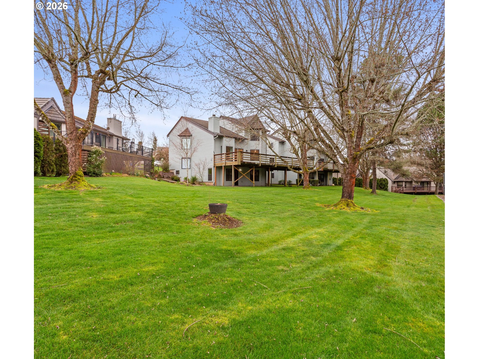 3300 Northeast 164th Street, Unit X1 Ridgefield, WA 98642 - Photo 31 of 34