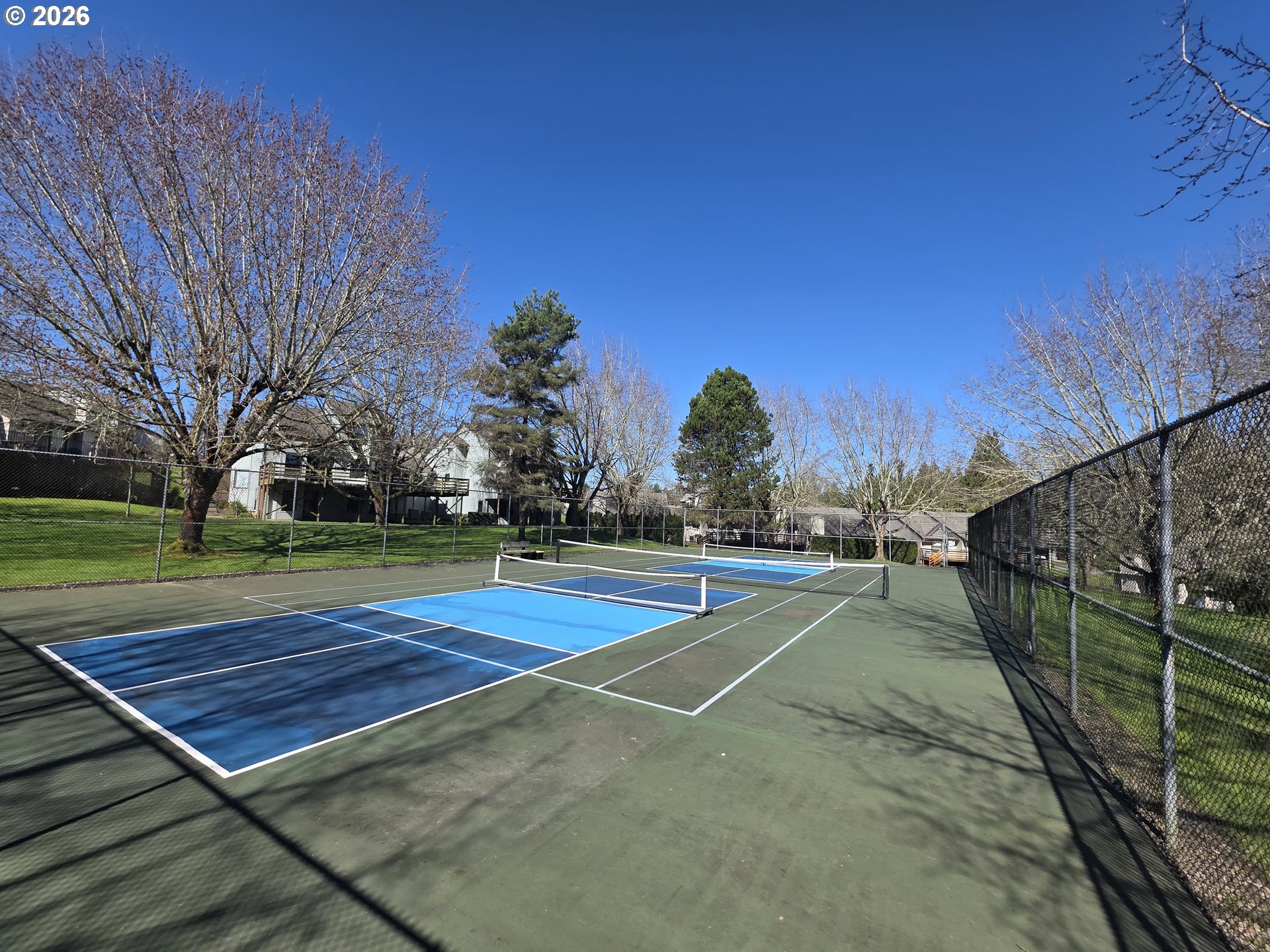 3300 Northeast 164th Street, Unit X1 Ridgefield, WA 98642 - Photo 32 of 34