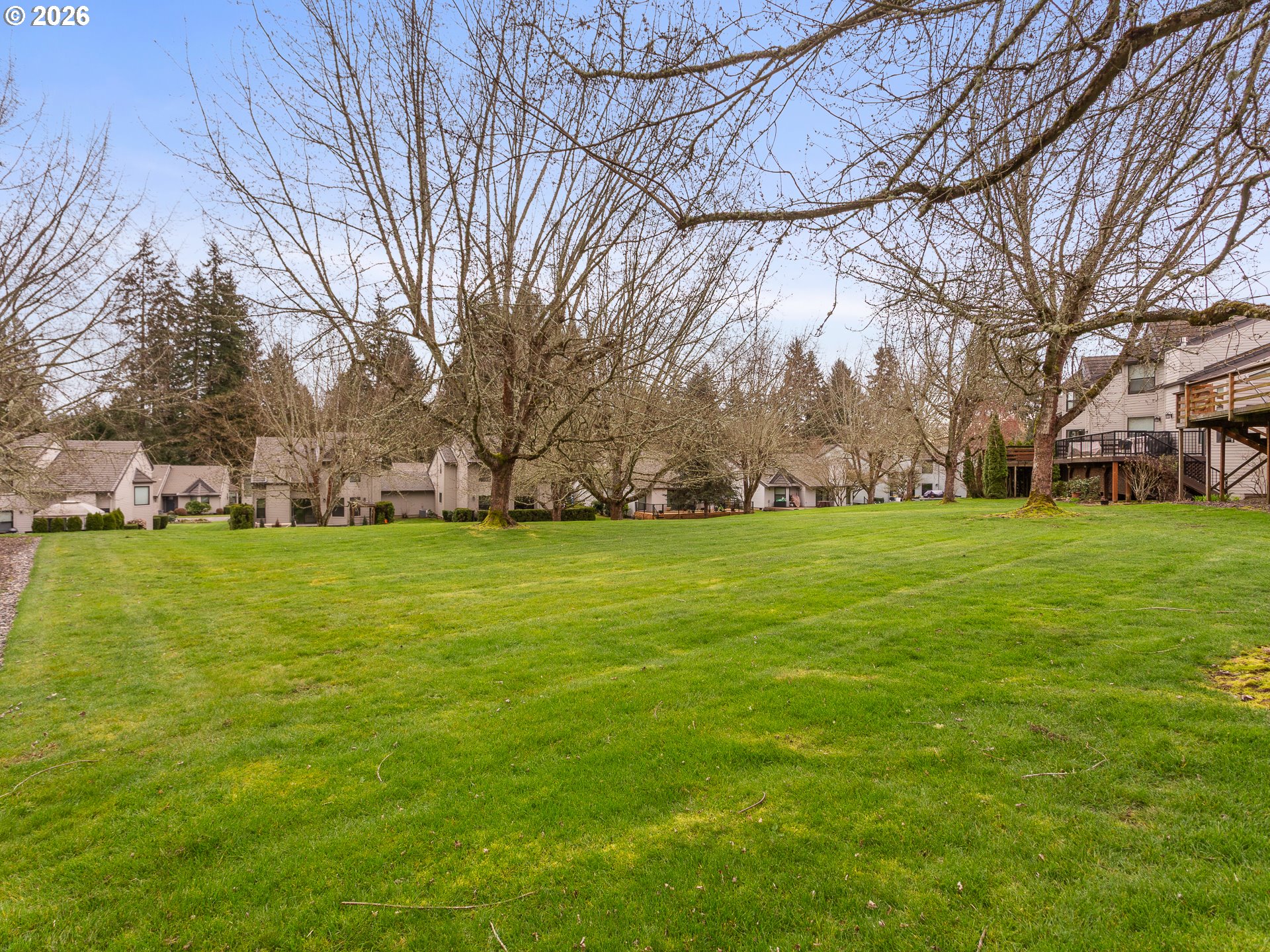 3300 Northeast 164th Street, Unit X1 Ridgefield, WA 98642 - Photo 33 of 34