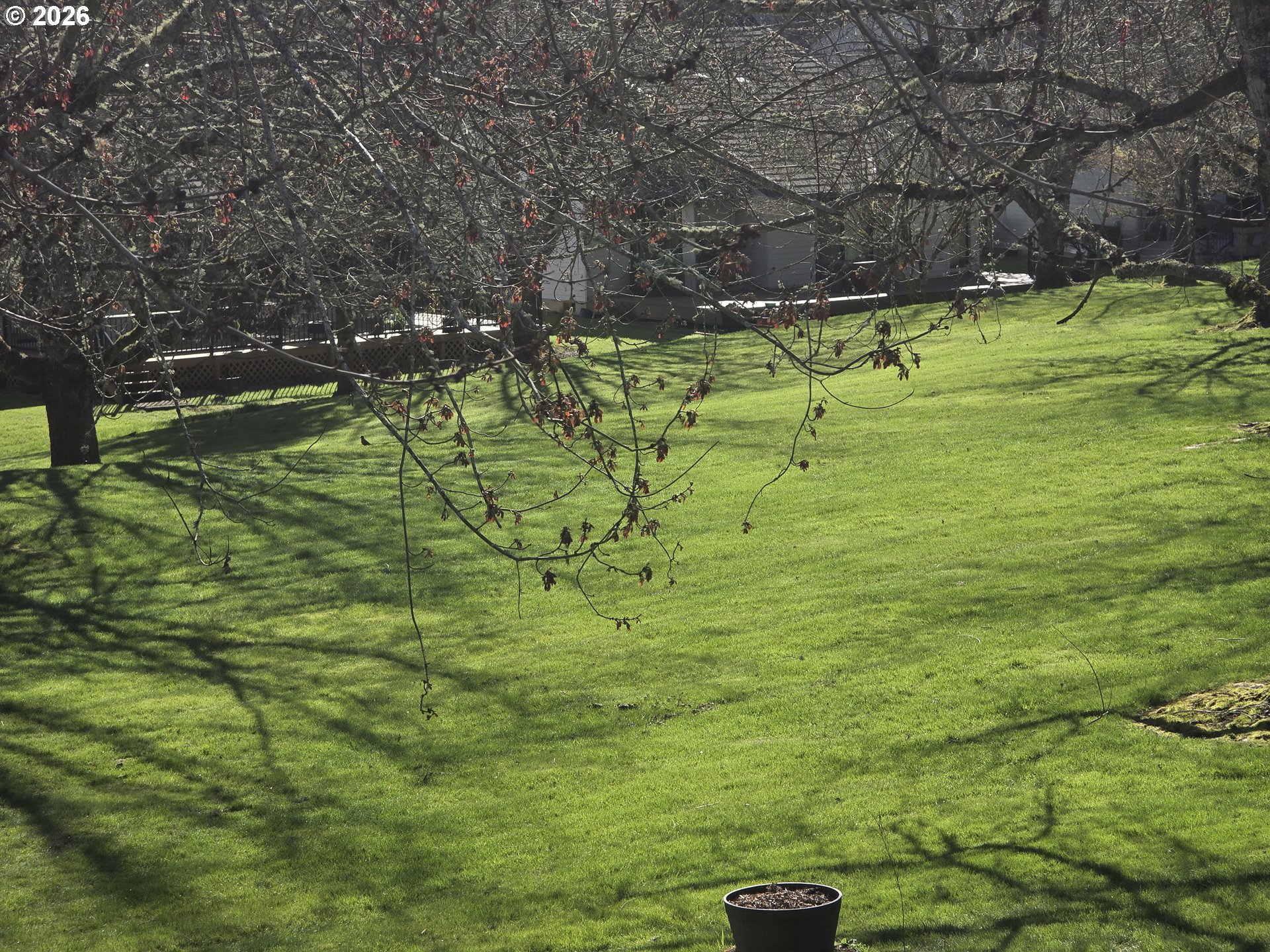 3300 Northeast 164th Street, Unit X1 Ridgefield, WA 98642 - Photo 34 of 34