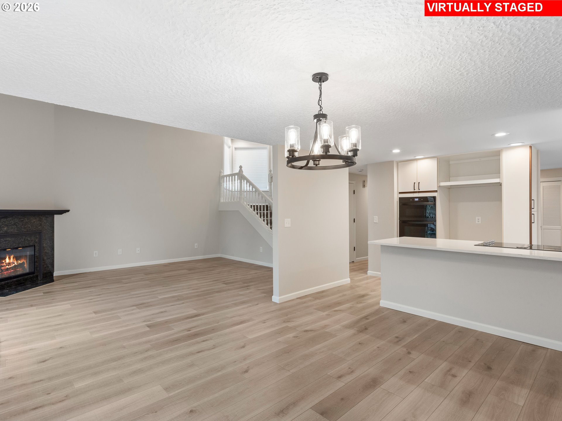 3300 Northeast 164th Street, Unit X1 Ridgefield, WA 98642 - Photo 4 of 34