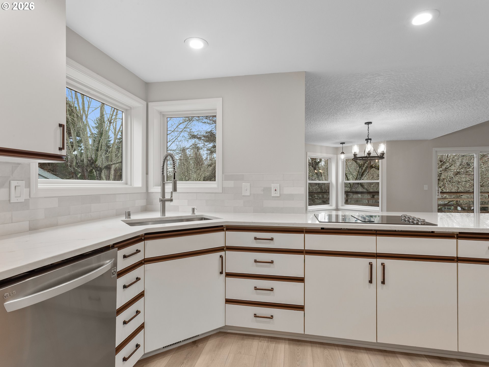 3300 Northeast 164th Street, Unit X1 Ridgefield, WA 98642 - Photo 5 of 34