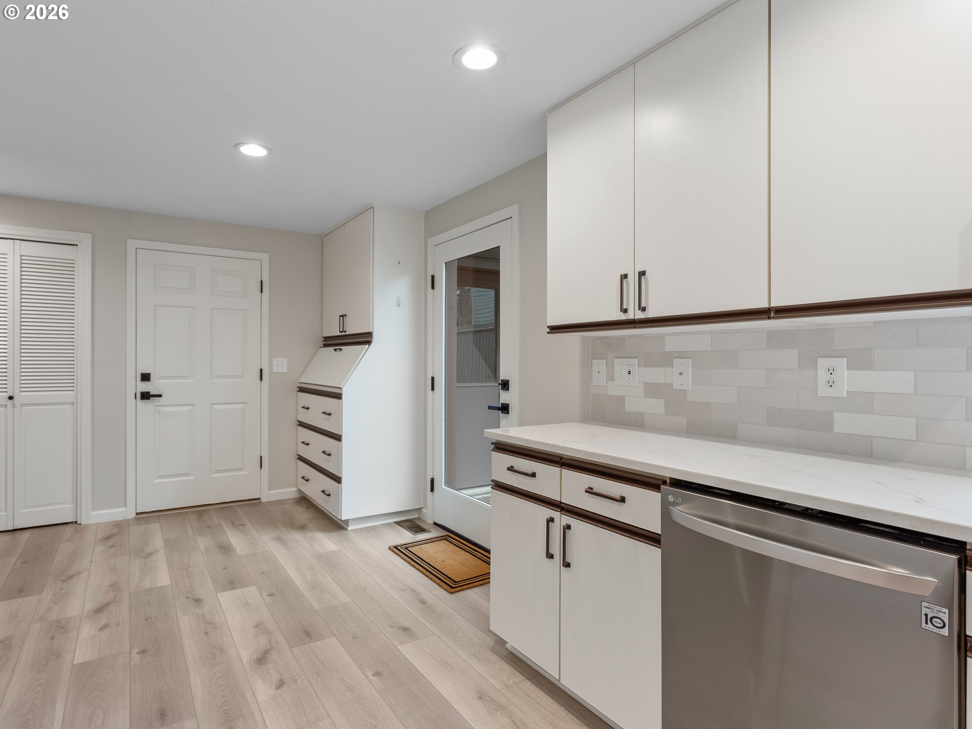 3300 Northeast 164th Street, Unit X1 Ridgefield, WA 98642 - Photo 6 of 34