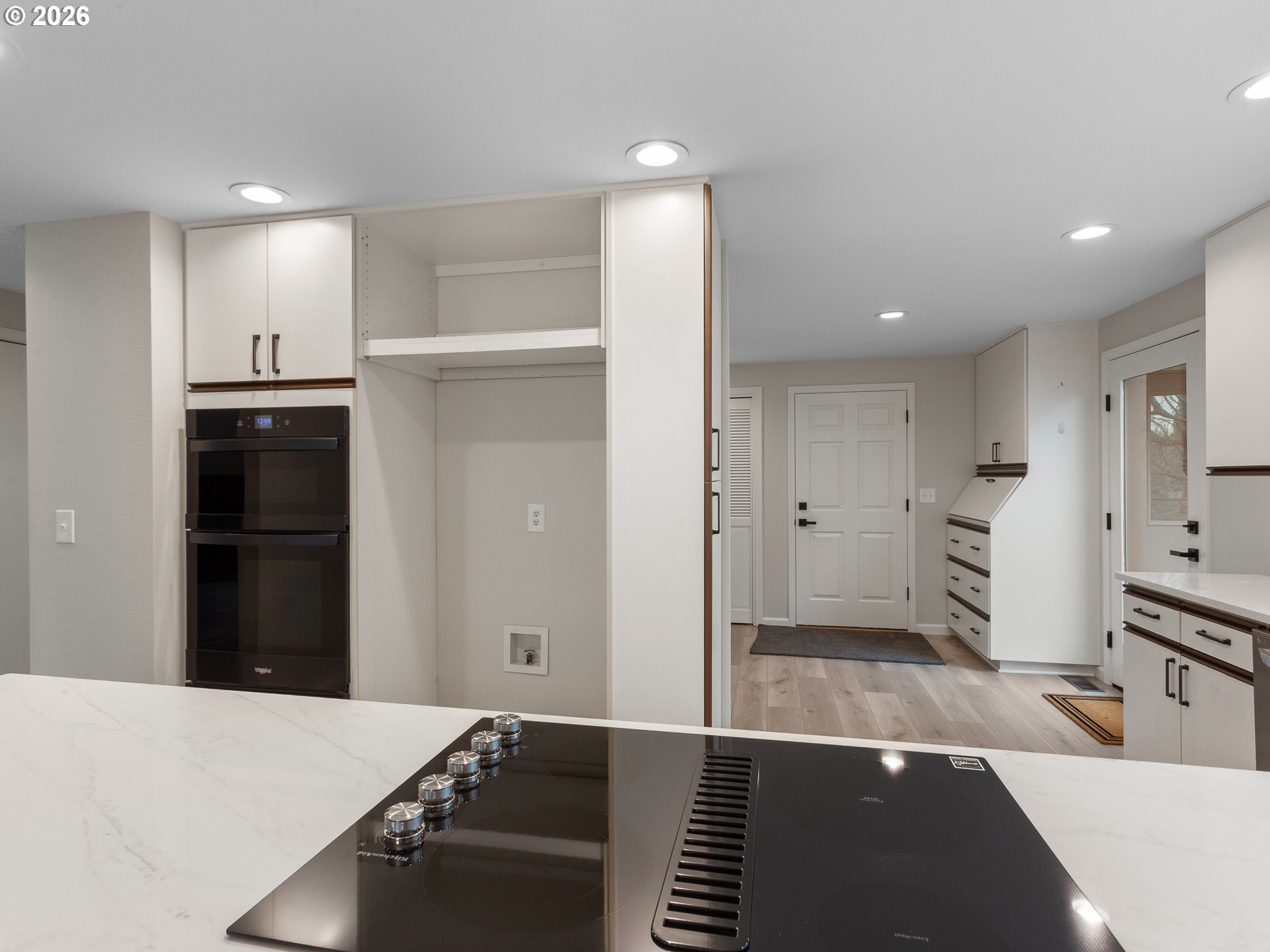 3300 Northeast 164th Street, Unit X1 Ridgefield, WA 98642 - Photo 7 of 34