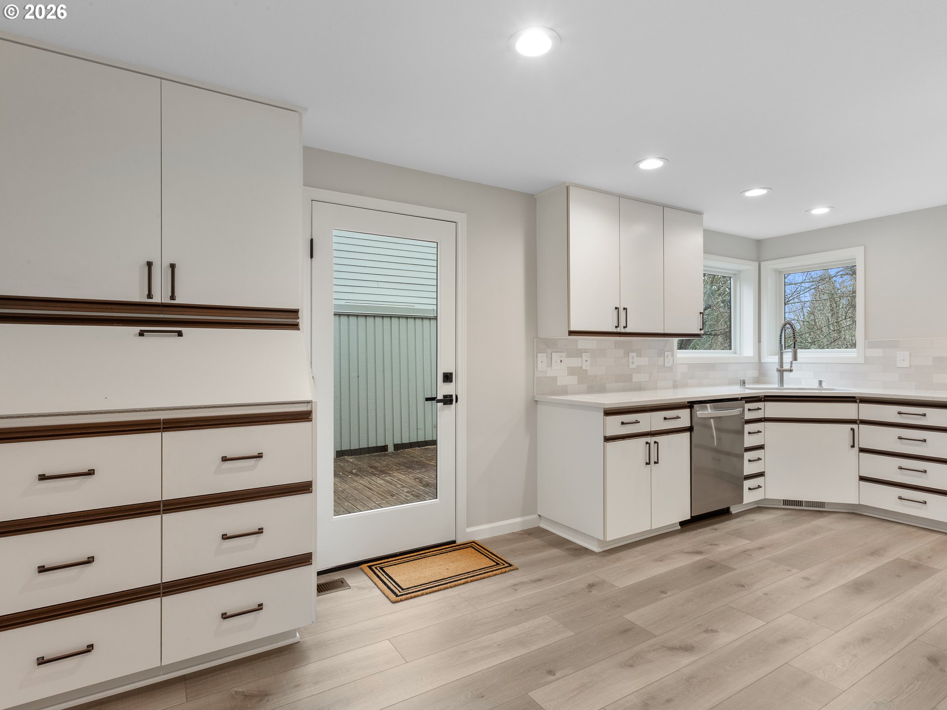 3300 Northeast 164th Street, Unit X1 Ridgefield, WA 98642 - Photo 9 of 34