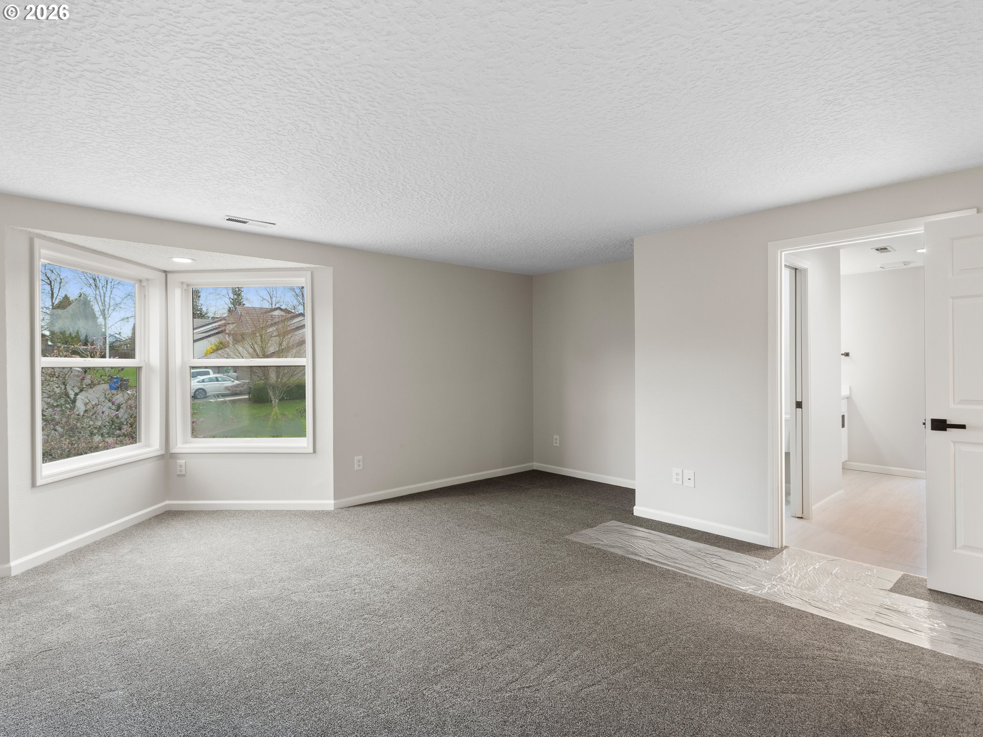 3300 Northeast 164th Street, Unit X1 Ridgefield, WA 98642 - Photo 10 of 34