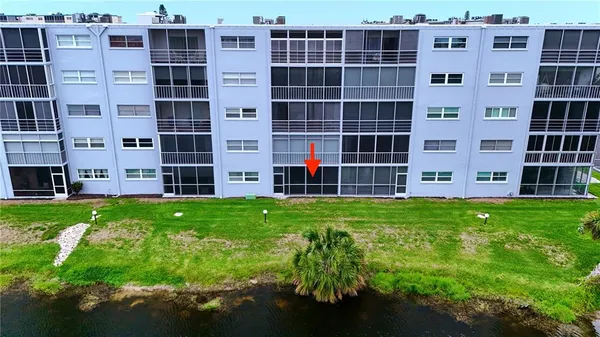 $139,999 | 3860 Ironwood Lane, Unit 103G, Bradenton, FL 34209
