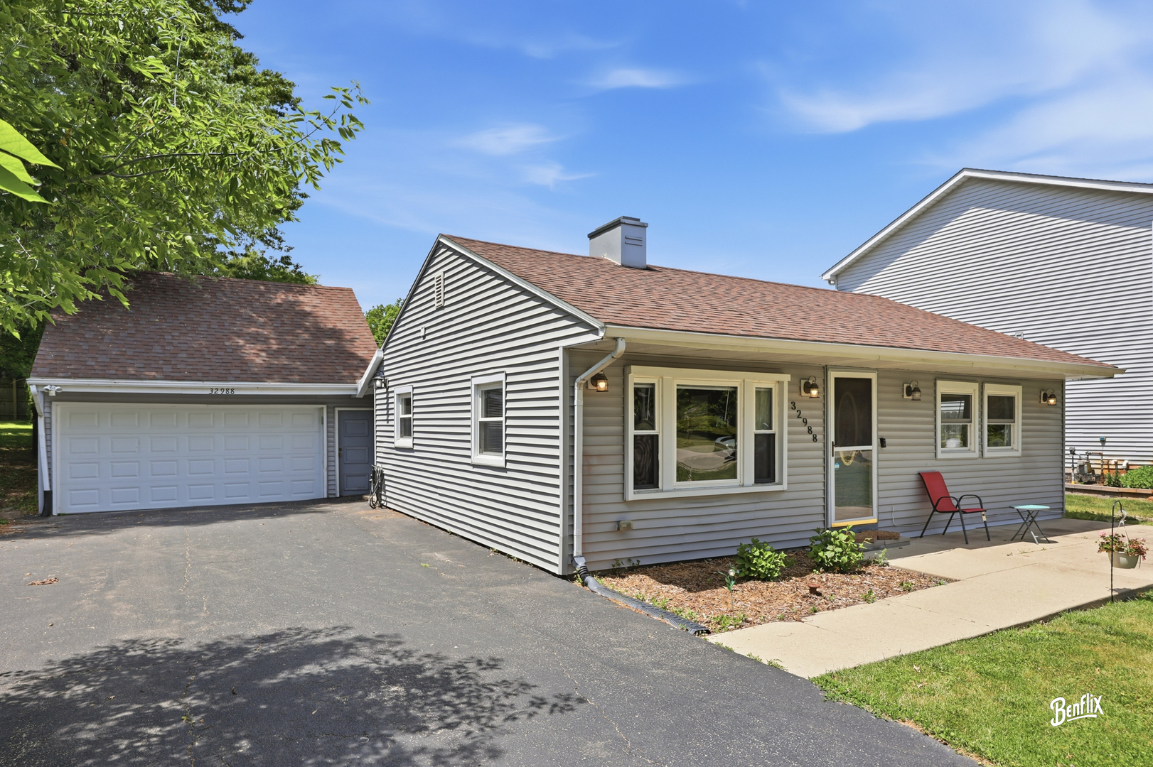 32988 North Meadow Road Grayslake, IL 60030 - Photo 12 of 16