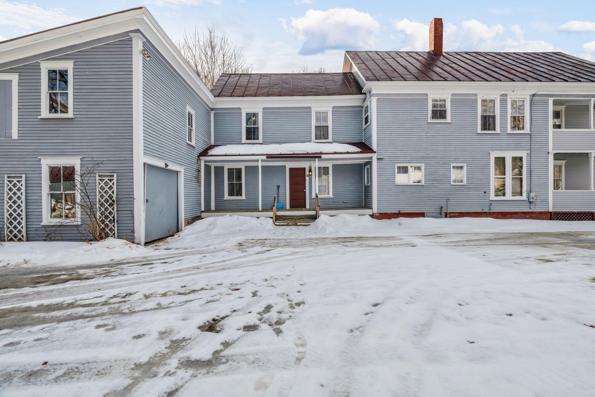 18 Preble Street Bingham, ME 04920 - Photo 4 of 75