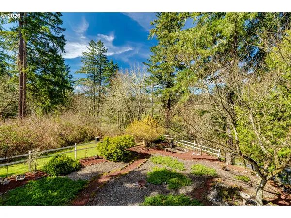 $475,000 | 26408 Crow Road, Eugene, OR 97402