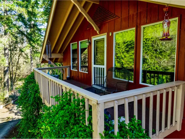 $475,000 | 26408 Crow Road, Eugene, OR 97402
