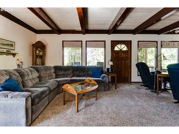 $475,000 | 26408 Crow Road, Eugene, OR 97402