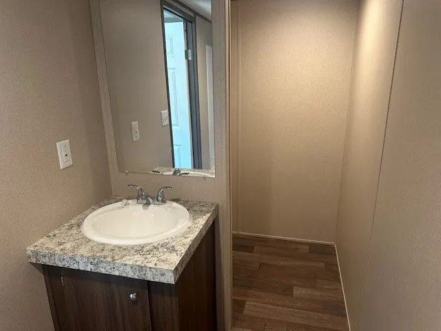 $1,150 | 614 CR 5253, Cleveland, TX 77327