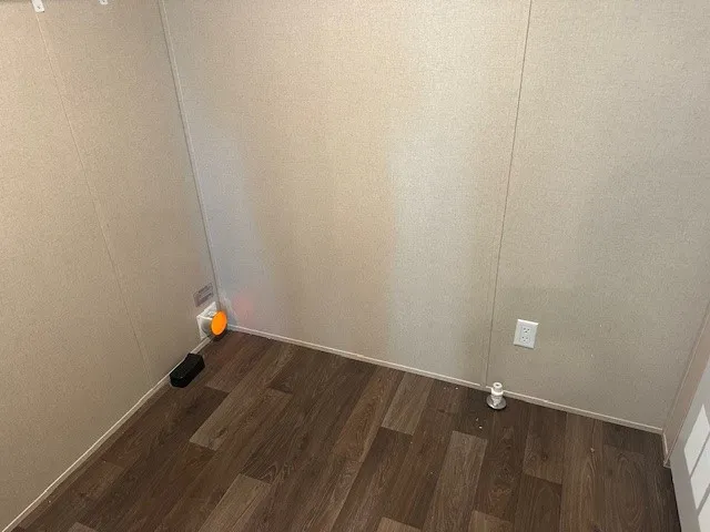 $1,150 | 614 CR 5253, Cleveland, TX 77327